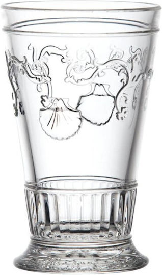La Rochere Brillen aus Glas 300ml 5052 La Rochere Brillen aus Glas 300ml 5052