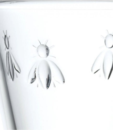 La Rochere Brillen aus Glas 170ml 20309 La Rochere Brillen aus Glas 170ml 20309