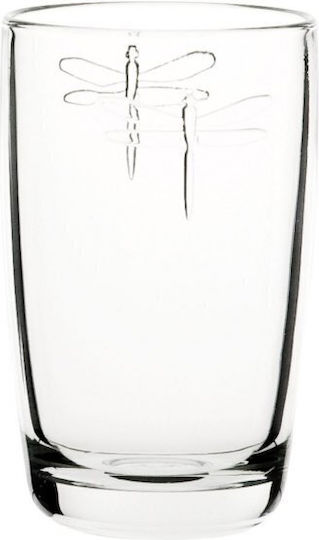 La Rochere Brille Aus Glas 390ml 3226 La Rochere Brille Aus Glas 390ml 3226