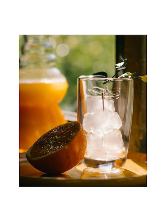 La Rochere Ποτήρι από Γυαλί 390ml