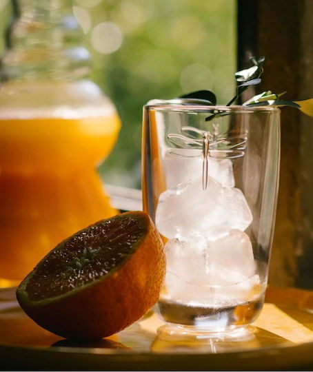 La Rochere Ποτήρι από Γυαλί 390ml