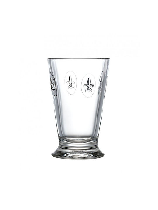 La Rochere Glas aus Glas 300ml