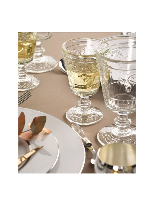 La Rochere Glas Kelch 180ml