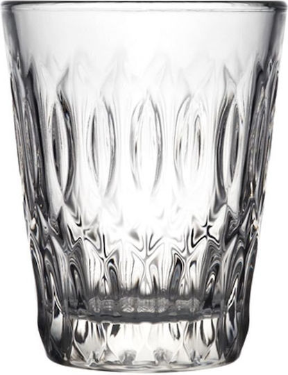 La Rochere Brillen aus Glas 240ml 13654 La Rochere Brillen aus Glas 240ml 13654