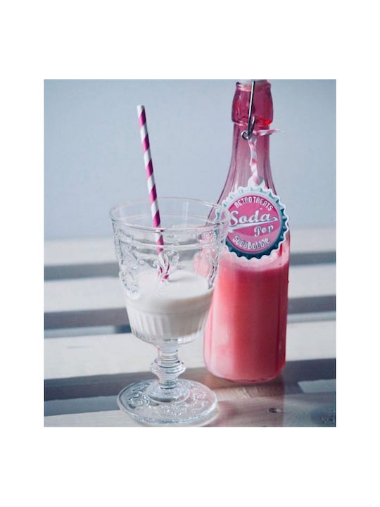 La Rochere Glas Kelch 180ml