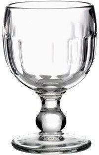 La Rochere Weißwein Glas Kelch aus Glas 200ml 4844 La Rochere Weißwein Glas Kelch aus Glas 200ml 4844