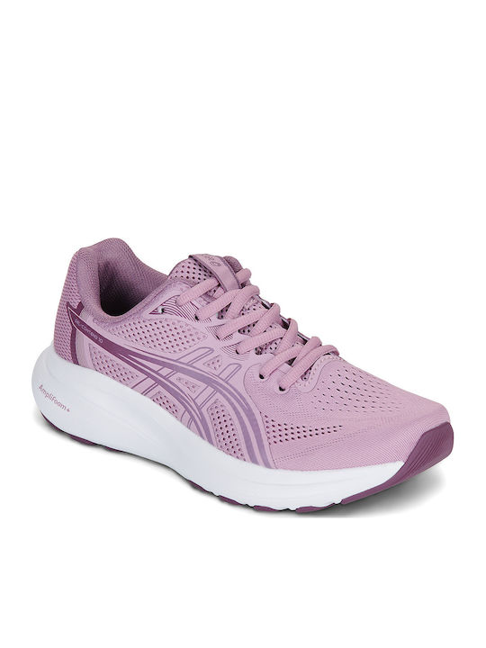 ASICS ASICS