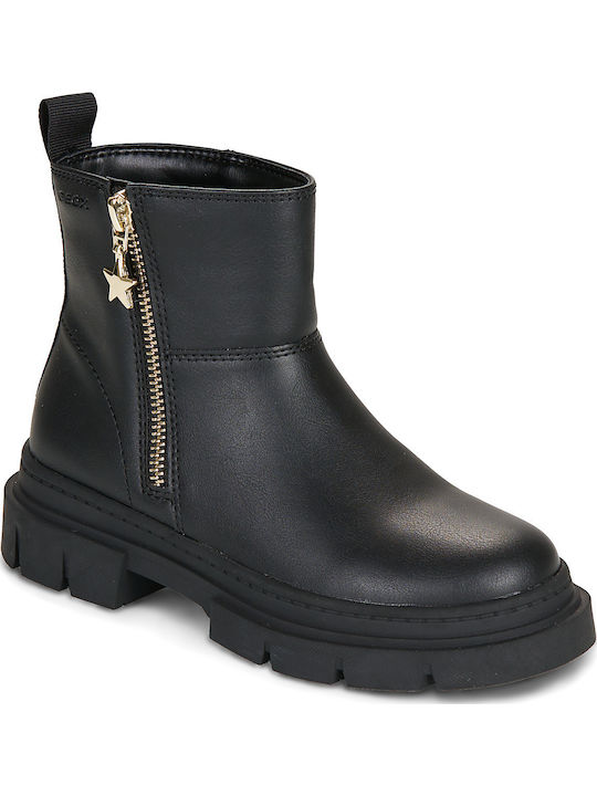 Geox Geox