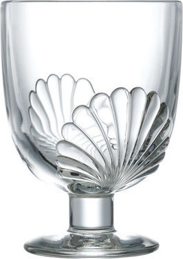 La Rochere Glas Kelch 290ml 34320 La Rochere Glas Kelch 290ml 34320
