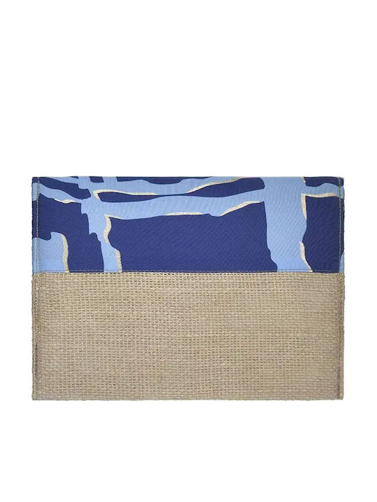 Ble Resort Collection
