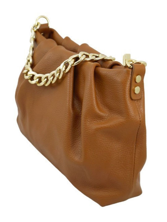 Mybag