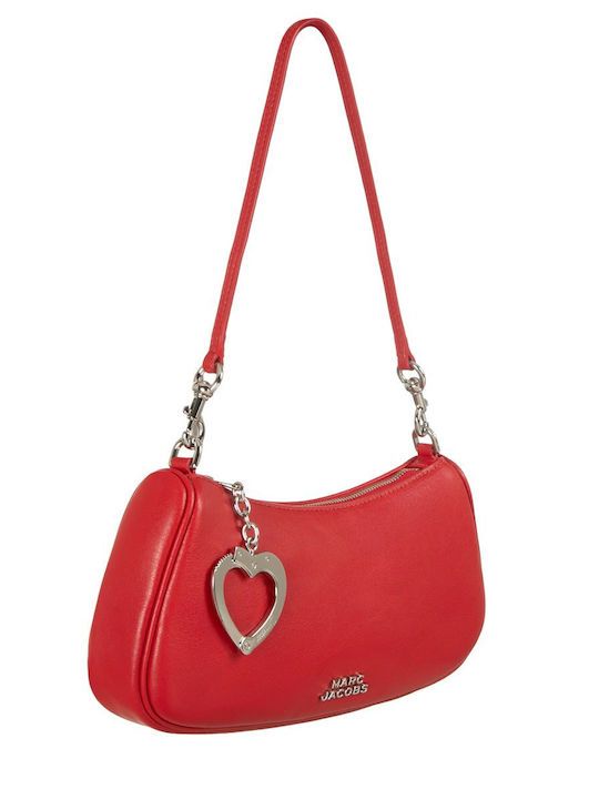 Marc Jacobs