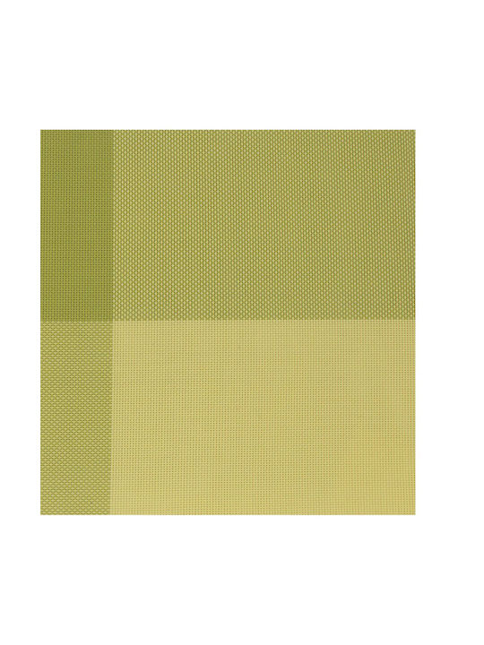 Seturi De Masă Verzi 45x30cm 4 Bucăți