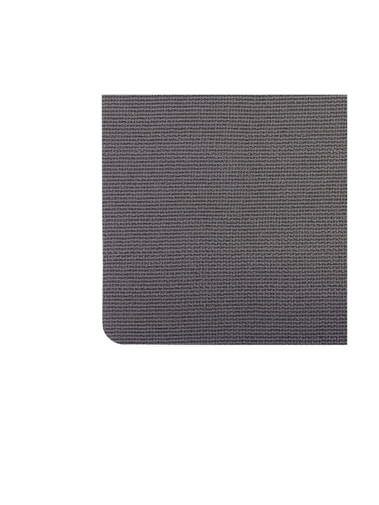 Saleen Terra Seturi De Masă Tesatura Maro 43x30cm