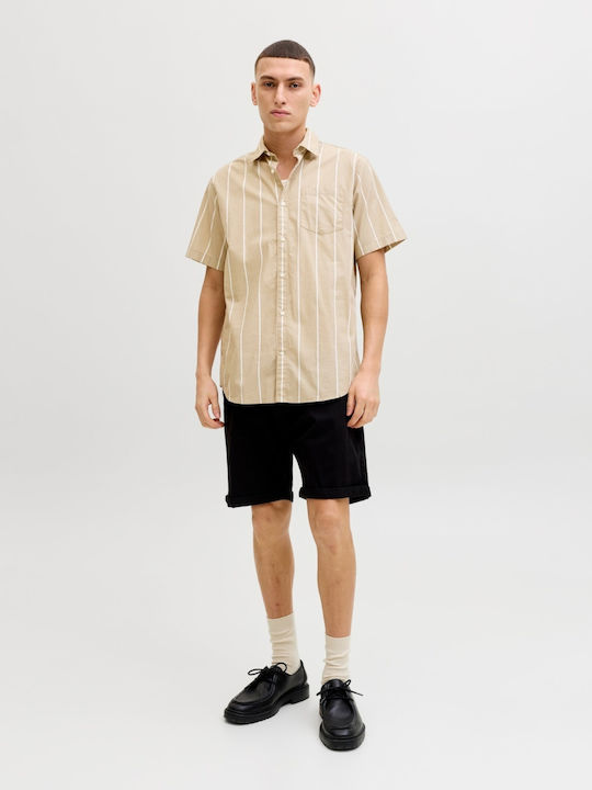 Jack & Jones Jack & Jones