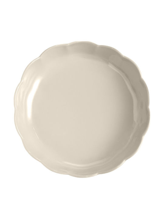 Emile Henry Backform Für Törtchen Keramik 27x27cm