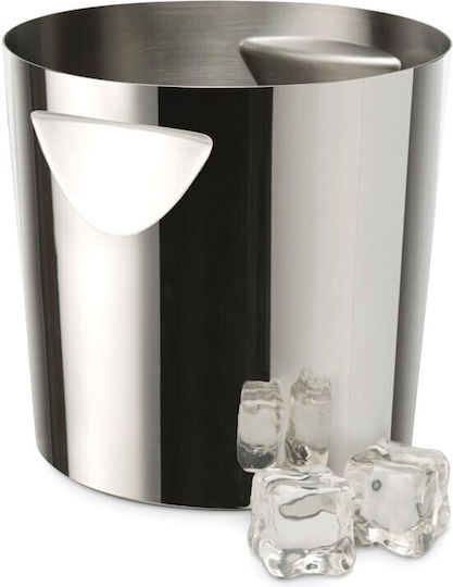 Bra Ice Bucket With Diameter 16cm Bella