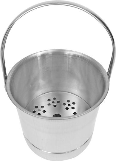 Găleată De Gheață