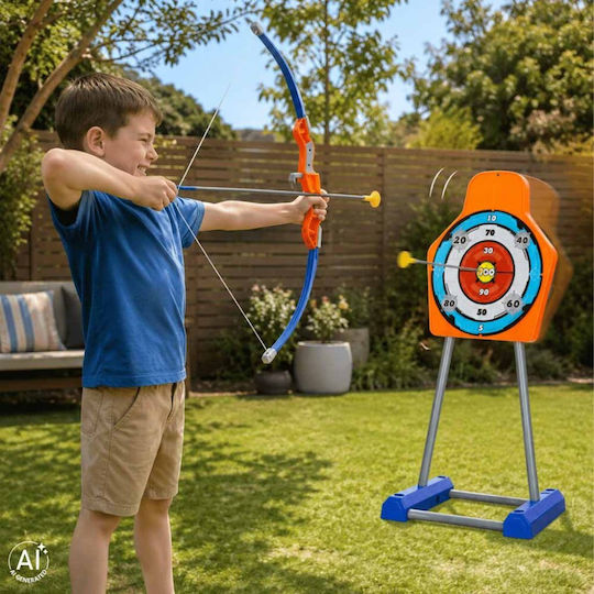 ikonka Outdoor Sportspielzeug