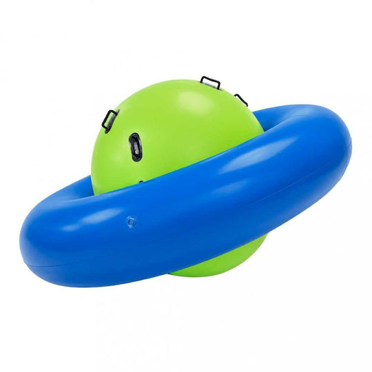 ikonka Игра