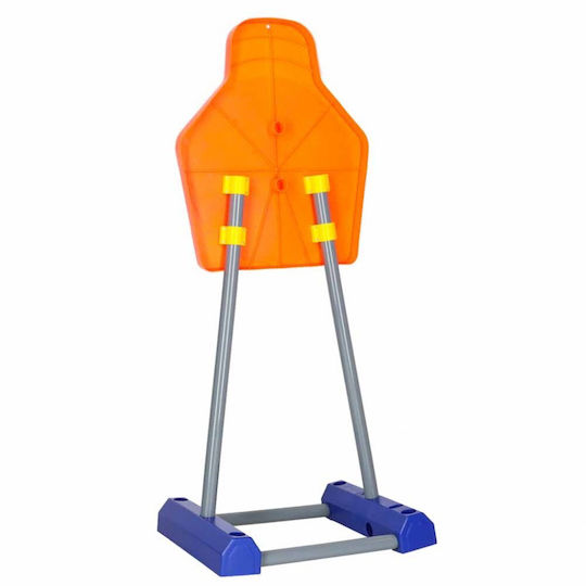 ikonka Outdoor Sportspielzeug