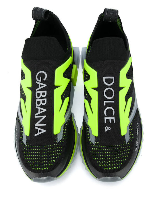 Dolce & Gabbana