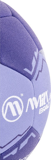 AMILA 41313