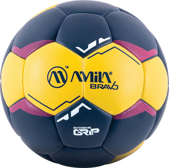 AMILA Μπάλα Handball