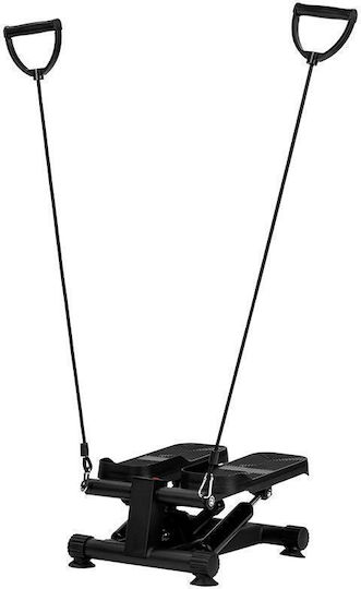 Rebel RBA-3229 Mini Stepper