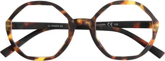 Looplabb Lolita Ll18ab