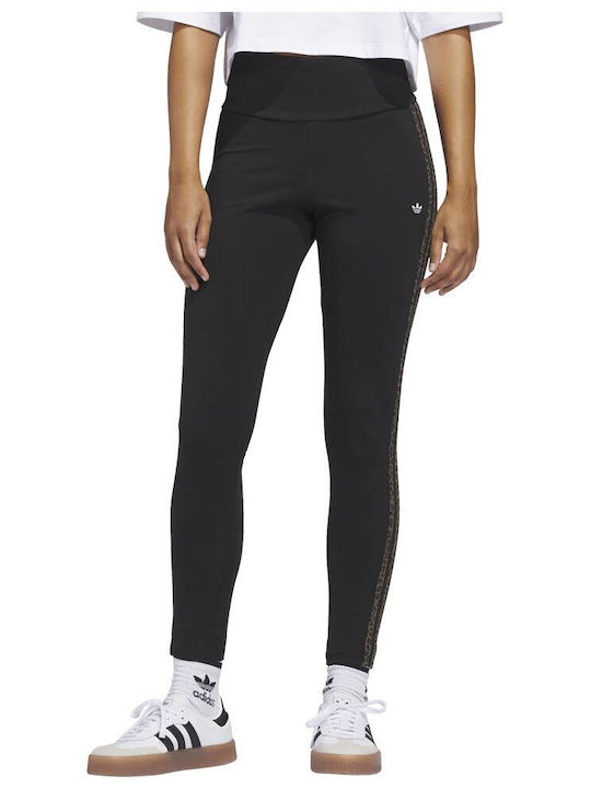 Originals Women's Training Legging Black