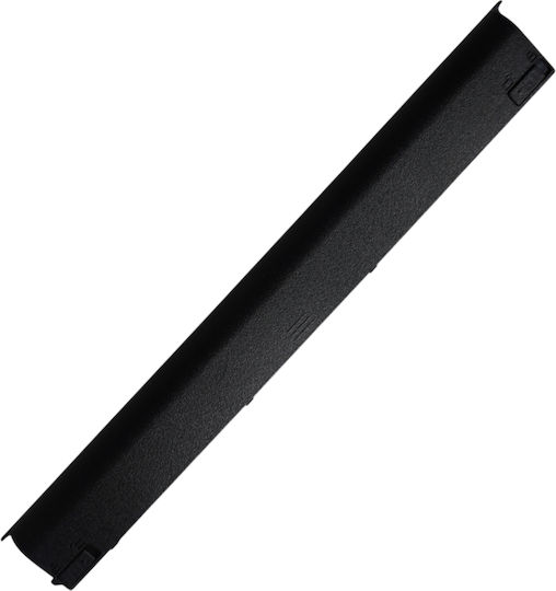 14.8V Съвместима Батерия за Turbo-X Turbo-x Clevo W940ju W940lu W950ju с 2150mAh