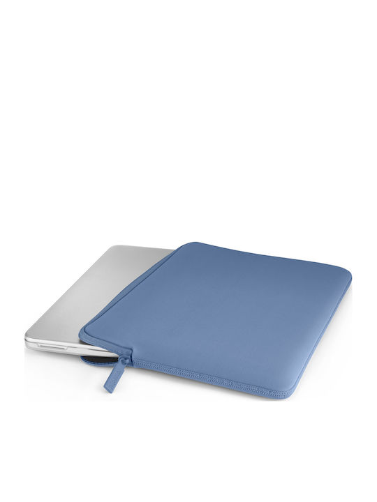 Pipetto Case for Laptop