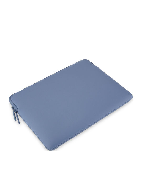 Pipetto Case for Laptop