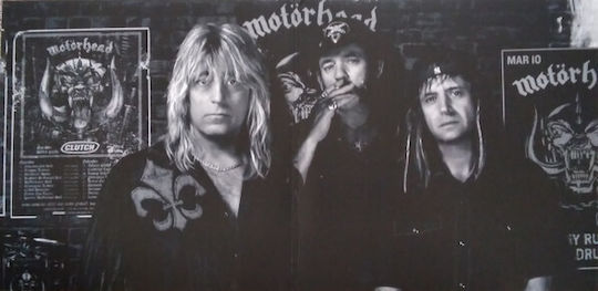 Motörhead Kiss Death Vinyl Vinyl All Media