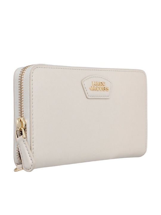 Marc Jacobs Marc Jacobs