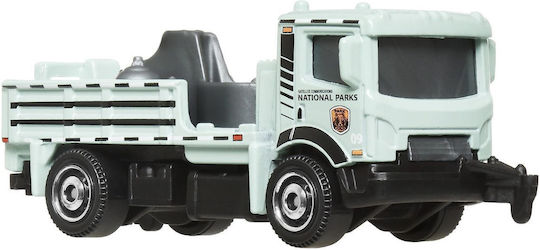 Mattel Matchbox Mașinuță