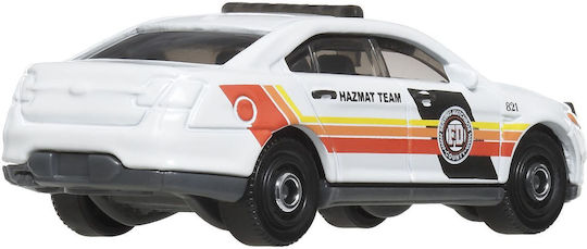 Mattel Matchbox Mașinuță