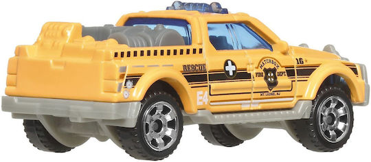 Mattel Matchbox Mașinuță