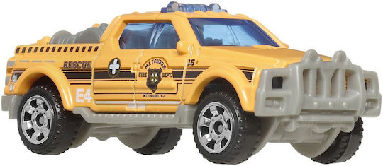 Mattel Matchbox Mașinuță