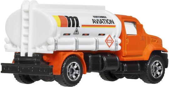 Mattel Matchbox Mașinuță