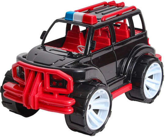 Hashtag Toys Mașinuță