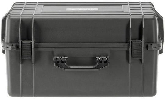 Yato Βαλίτσα Εργαλείων Π61xB43xΥ31cm