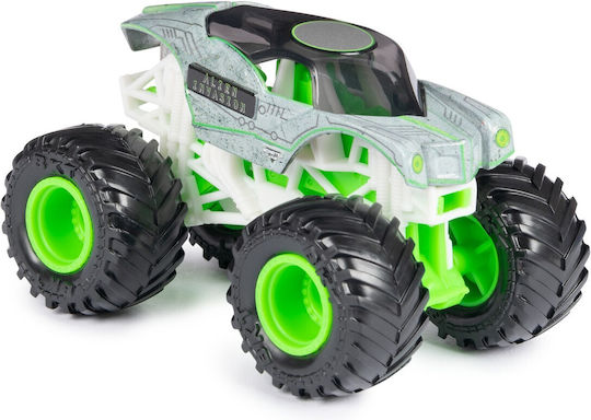 Spin Master Lastwagen 1:64