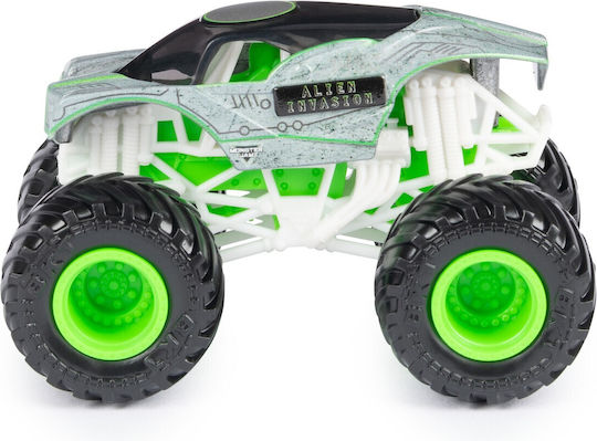 Spin Master Lastwagen 1:64