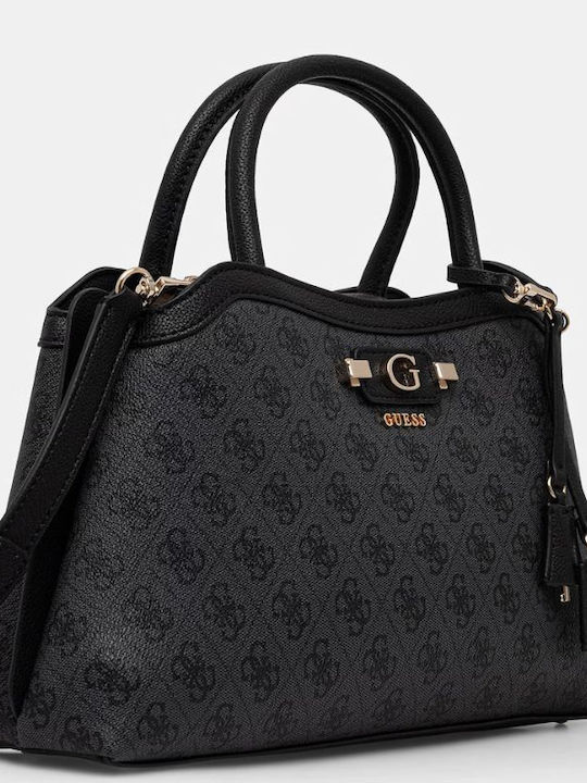 Guess Guess