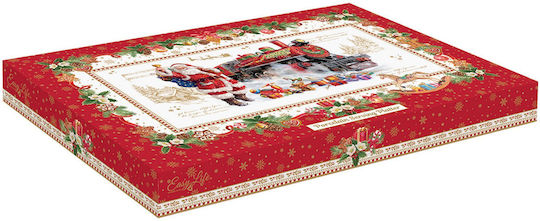 Easylife Christmas Memories Platter