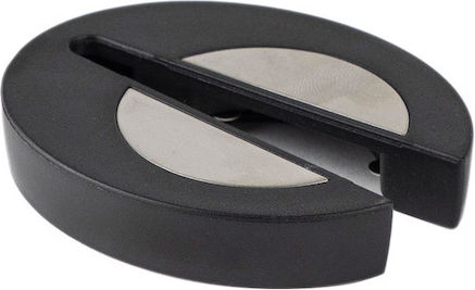 Deschizător 17 cm "Allure Air" gri Peugeot