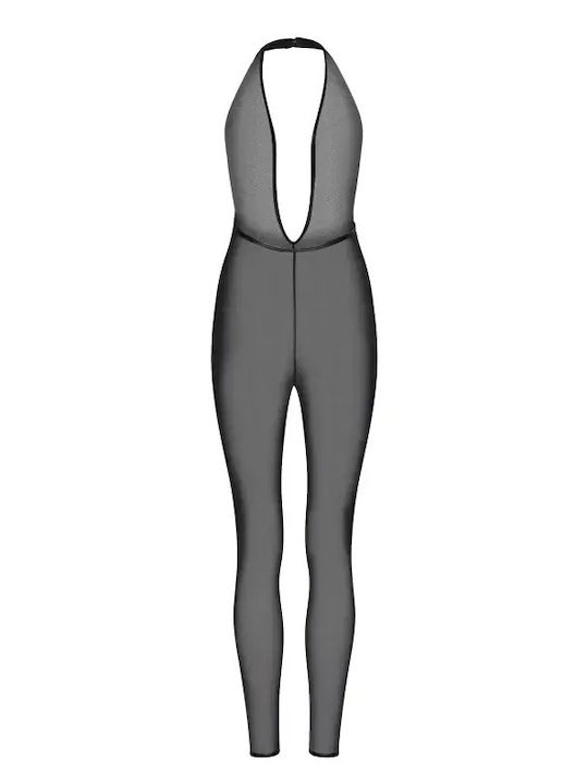 Lucent Bodysuit Sexy L XL