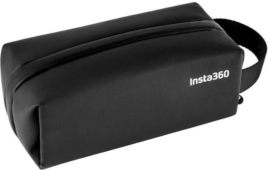 Insta360 Carry Bag Transportation Case for Insta360 CINSBBTL